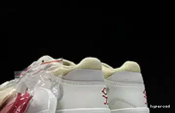 Hyperoad Travis The Jordan Scott x Check Cut 0530